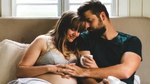 Expert Advice: The Importance of Using Safe and Healthy Sexual Position