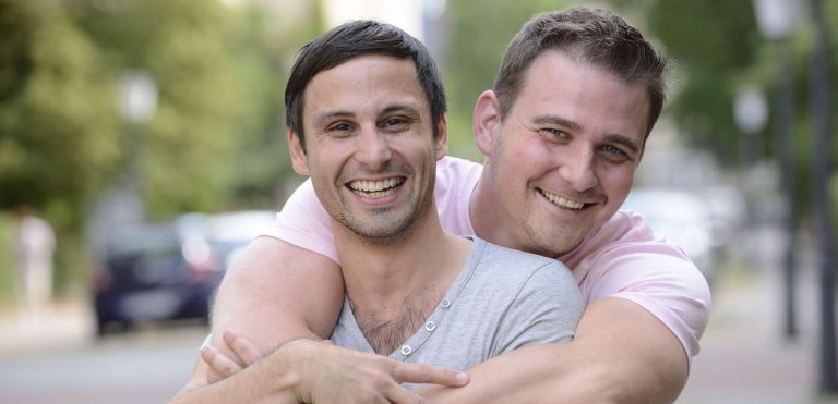 Healthy Sexuality: Building a Fulfilling Relationship